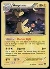 Ampharos