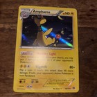 Ampharos