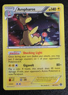 Ampharos