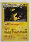 Ampharos