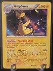 Ampharos