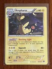 Ampharos