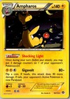 Ampharos