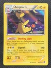 Ampharos