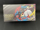 Premium Trainer Box MEGA