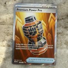 Premium Trainer Box MEGA