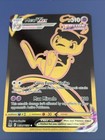 Mew VMAX