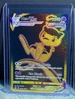 Mew VMAX