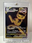 Mew VMAX