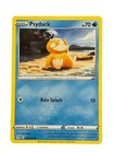 Golduck