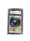 Darkness Energy