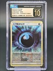 Darkness Energy