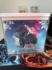 Elite Trainer Box