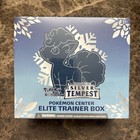 Elite Trainer Box