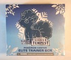 Elite Trainer Box
