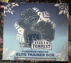 Elite Trainer Box