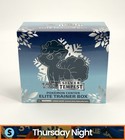 Elite Trainer Box