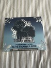 Elite Trainer Box