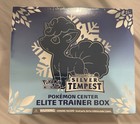 Elite Trainer Box