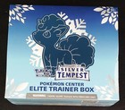 Elite Trainer Box