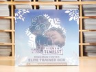 Elite Trainer Box