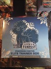 Elite Trainer Box