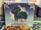 Elite Trainer Box