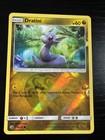 Dratini