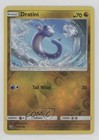 Dratini