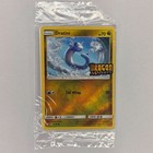 Dratini