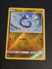 Dratini