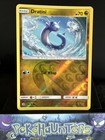 Dratini