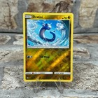 Dratini