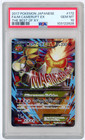 M Camerupt EX