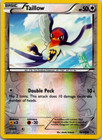 Taillow