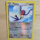 Taillow