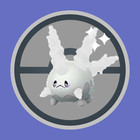Corsola