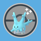 Corsola