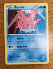Corsola
