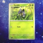 Nymble
