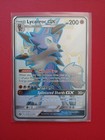 Lycanroc GX