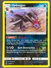Hydreigon