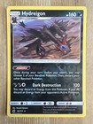 Hydreigon