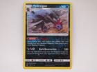Hydreigon