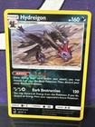 Hydreigon