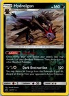 Hydreigon