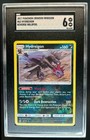 Hydreigon