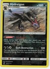 Hydreigon
