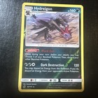 Hydreigon