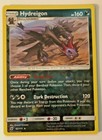 Hydreigon